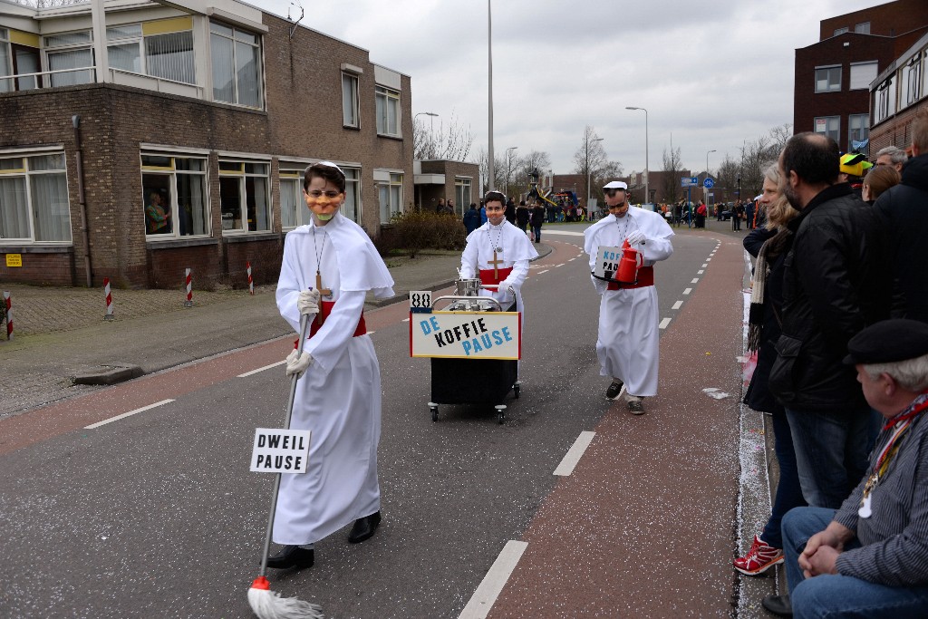 ../Images/Grote optocht 2016 089.jpg